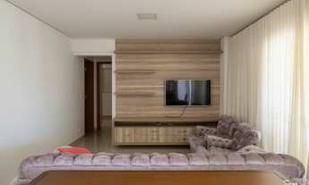 Imagem 6: Apartamento com 3 dormitórios