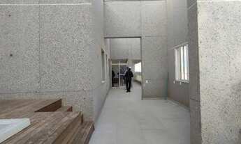 Imagem 6: 4 DB - Cobertura Linear de 188m² com 3 Vagas e Piscina (Entrega: 09/23) (Sinal: 90 Mil