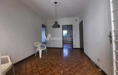 Imagem 7: Casa - Jardim Aurélia - Campinas