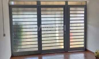 Imagem 6: Casa - Residencial São Luiz - Valinhos