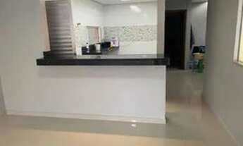 Imagem 3: Alugo belíssima casa no Arbre de puro conforto