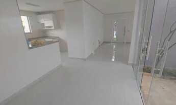 Imagem 7: Casa filé no Vale dos Cristais c/ 3qts, send 1 suíte, 3brs, 2vgs, amrs plnjds, piscn, chur