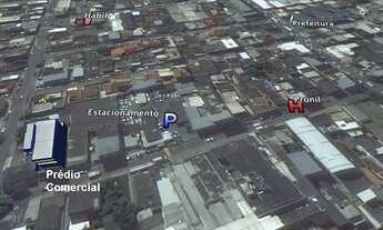 Imagem 3: Aluguel ou Venda de 2 Andares Centro Nilópolis RJ