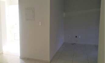 Imagem 5: Apartamento de 03 quartos com suíte