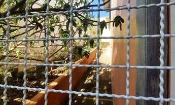 Imagem 6: Casa com 4 dormitórios à venda, 220 m² por R$ 780.000 - Cruzeiro - Pouso Alegre/MG