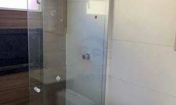 Imagem 7: Kitnet com 1 dormitório para alugar, 50 m² por R$ 1.080,00/mês - Jardim Regina - Indaiatub