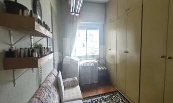 Imagem 6: Apartamento 77m² mobiliado 2 quartos, sala, Centro, Santo Andre