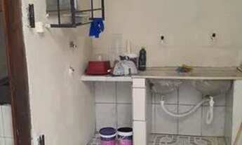 Imagem 3: Bonita Casa 2 Pav. 180m² 3 Qts (2 Suíte) 1 Vg na Barão com Duque