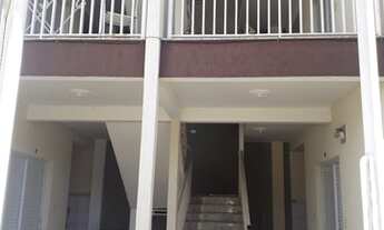 Imagem 2: Apartamento para locação com 2 quartos 1 suite) - Centro - Taubaté - SP