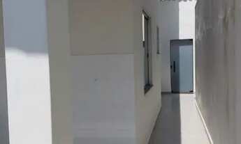 Imagem 6: Casa para venda Casa com 3 dormitórios