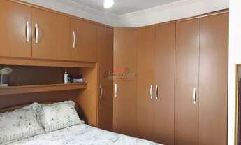 Imagem 6: APARTAMENTO NA AVENIDA TIVOLI
