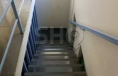 Imagem 7: SOBRADO COMERCIAL, 3000 M²