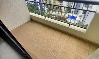 Imagem 3: Oportunidade em Vila Mascote! 4 Dormitórios sendo 1 suíte com 2 vagas por R$ 800.000