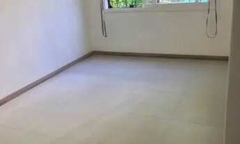 Imagem 3: MACIEL IMÓVEIS OFERTA MI273761L