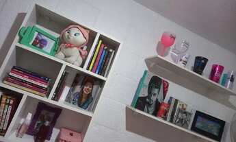 Imagem 4: Apartamento 2 quartos, Esteio