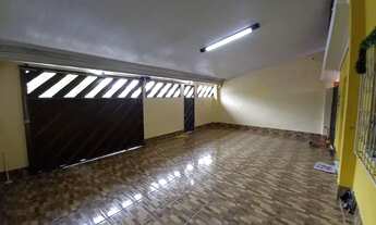 Imagem 4: Excelente Imóvel com Edícula px ao Shopping DB do Nova Cidade