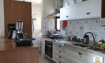 Imagem 7: Apartamento (tipo - padrao) 3 dormitórios/suite, cozinha planejada, portaria 24hs, lazer