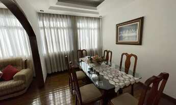 Imagem 3: Apartamento à venda, 3 quartos, 1 suíte, 2 vagas, Nova Floresta - Belo Horizonte/MG