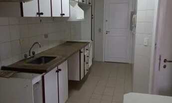 Imagem 7: Lindo apartamento à venda em Vila Mascote - São Paulo