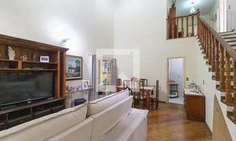 Imagem 2: Casa para Aluguel - Adalgisa, 4 Quartos, 199 m2