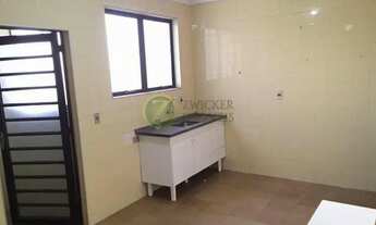 Imagem 2: Amplo Apartamento a 1 Quadra da Av. Getúlio Vargas