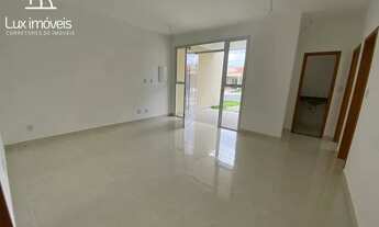 Imagem 3: Tales de Mileto Laranjeiras / 103m³ 3 Suítes / Quintal Amplo / Fase de Acabamento