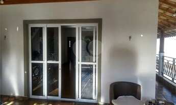 Imagem 2: CASA EM CONDOMÍNIO A VENDA COM 3 DORMITÓRIOS