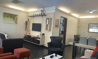 Imagem 6: APARTAMENTO - PERDIZES - SP