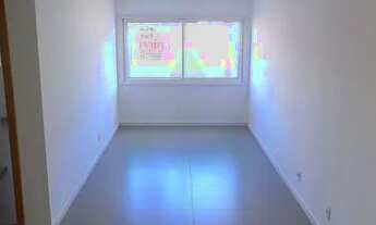 Imagem 6: PORTO ALEGRE - Apartamento Padrão - CRISTO REDENTOR