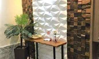 Imagem 5: Casa com 2 Quartos à Venda, 120 m² por R$ 500.000 - Praia de Itaipuaçu (Itaipuaçu) - Maric