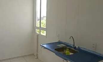 Imagem 6: Alugo apartamento/2 dormitórios, suite/ ao lado do atack