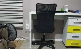 Imagem 6: Casa , Vila Dom Pedro I - São Paulo