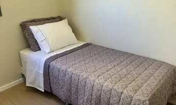 Imagem 7: Apartamento com 2 dormitórios, 68 m² - venda por R$ 1.800.000,00 ou aluguel por R$ 11.743