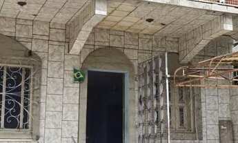 Imagem 6: Casa para Comércio