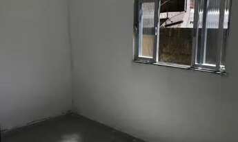 Imagem 2: Alugo kitinete em Teixeiras