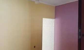 Imagem 6: Sorocaba - Casa Padrão - Jardim Maria Cristina