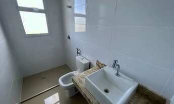 Imagem 7: Apartamento com 4 dormitórios à venda, 189 m² por R$ 1.890.000,00 - Engenheiro Luciano Cav