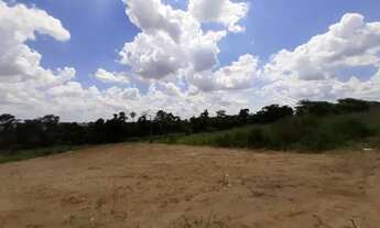 Imagem 2: Lote/Terreno à venda com 2000m² na região de Éden em Iporanga - Sorocaba - SP