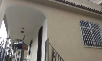 Imagem 2: Alugo sobrado Casa com 2 dormitórios