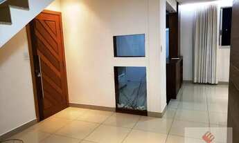 Imagem 4: Cobertura com 2 dormitórios para alugar, 95 m² por R$ 1.970,66/mês - Piratininga (Venda No