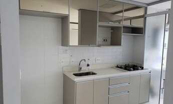 Imagem 4: Apartamento 2 dormitórios próximo ao metro