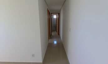 Imagem 7: Cod: 11 - Apartamento 02 quartos, 01 vaga - Pedro Gondim