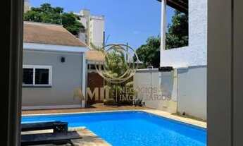 Imagem 5: TAUBATÉ - Casa de Condomínio - VILA SÃO JOSÉ