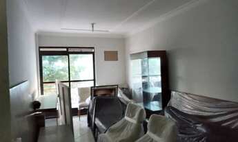 Imagem 4: Alugo Cobertura Duplex 3 Quartos com Piscina, Cavaleiros Macaé