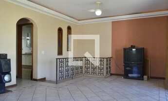 Imagem 7: Casa para Aluguel - Taquara, 3 Quartos, 200 m2