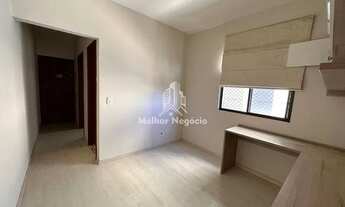 Imagem 6: Apartamento com 1 dorm, Higienópolis, Piracicaba - R$ 16 mil, Cod: 5RAP3128