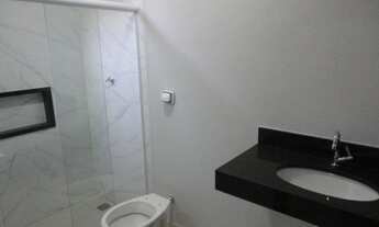 Imagem 7: Yasmin ótima casa