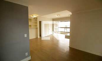 Imagem 4: Apartamento para Aluguel - Portal do Morumbi, 3 Quartos, 100 m2