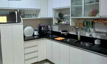 Imagem 5: SALVADOR - Casa de Condomínio - PIATÃ