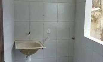 Imagem 4: Casa em Condomínio Fechado - Primeiro Andar ,3 Quartos no Barro Duro